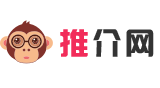 煒業(yè)通蓄電池